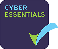 Cyber Essentials